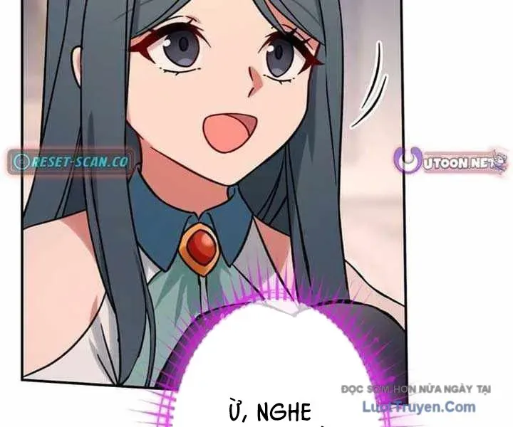 Sát Thủ Mạnh Nhất Chuyển Sinh Sang Thế Giới Khác Chap 106 - Next Chap 107