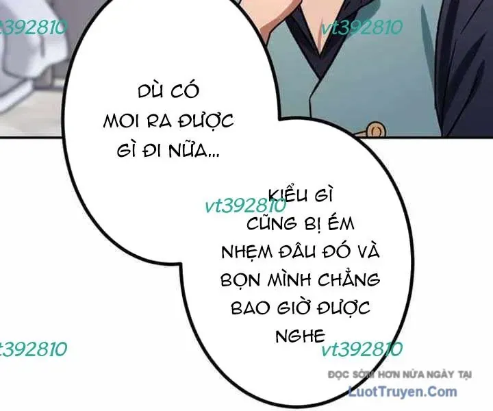 Sát Thủ Mạnh Nhất Chuyển Sinh Sang Thế Giới Khác Chap 106 - Next Chap 107