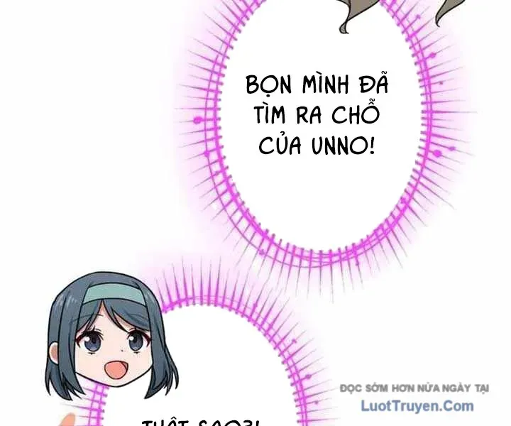 Sát Thủ Mạnh Nhất Chuyển Sinh Sang Thế Giới Khác Chap 106 - Next Chap 107