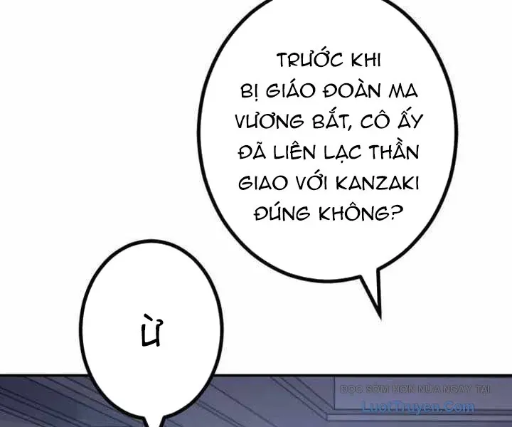 Sát Thủ Mạnh Nhất Chuyển Sinh Sang Thế Giới Khác Chap 106 - Next Chap 107