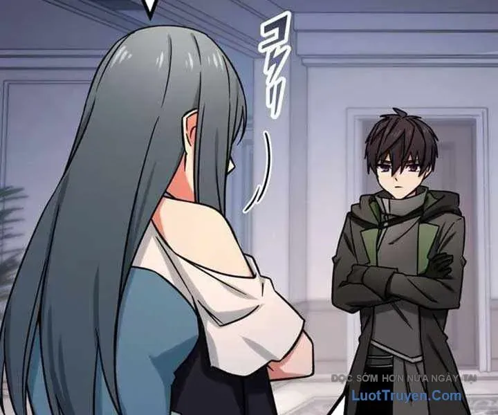 Sát Thủ Mạnh Nhất Chuyển Sinh Sang Thế Giới Khác Chap 106 - Next Chap 107