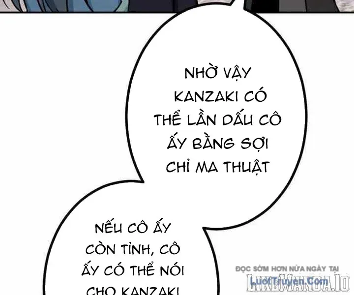 Sát Thủ Mạnh Nhất Chuyển Sinh Sang Thế Giới Khác Chap 106 - Next Chap 107