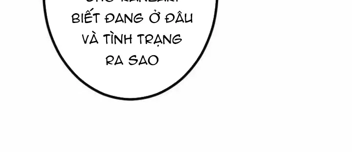 Sát Thủ Mạnh Nhất Chuyển Sinh Sang Thế Giới Khác Chap 106 - Next Chap 107