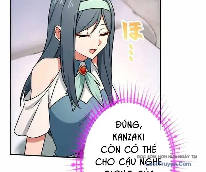 Sát Thủ Mạnh Nhất Chuyển Sinh Sang Thế Giới Khác Chap 106 - Next Chap 107