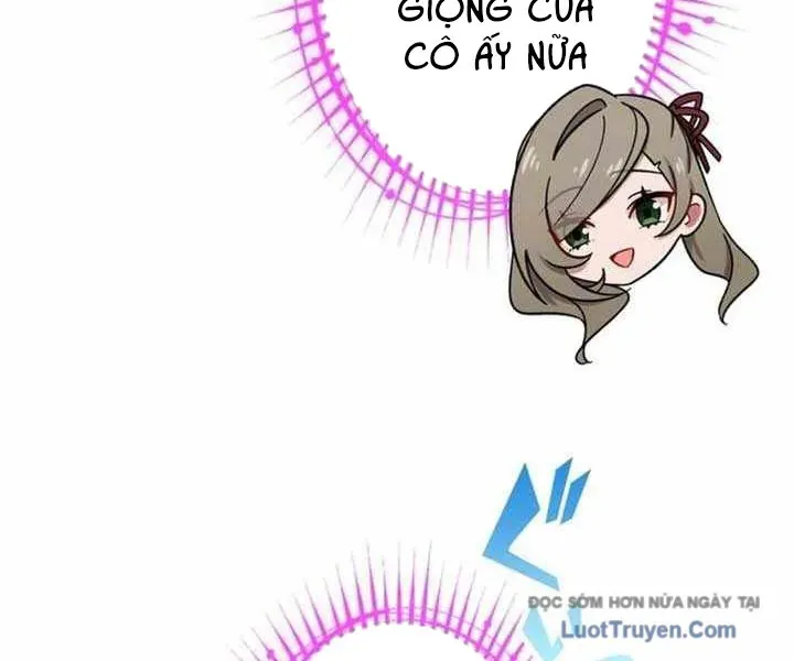 Sát Thủ Mạnh Nhất Chuyển Sinh Sang Thế Giới Khác Chap 106 - Next Chap 107