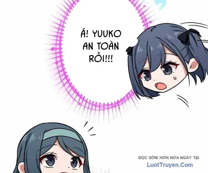 Sát Thủ Mạnh Nhất Chuyển Sinh Sang Thế Giới Khác Chap 106 - Next Chap 107