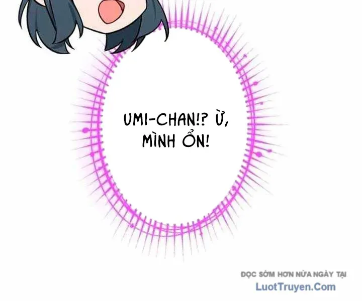 Sát Thủ Mạnh Nhất Chuyển Sinh Sang Thế Giới Khác Chap 106 - Next Chap 107