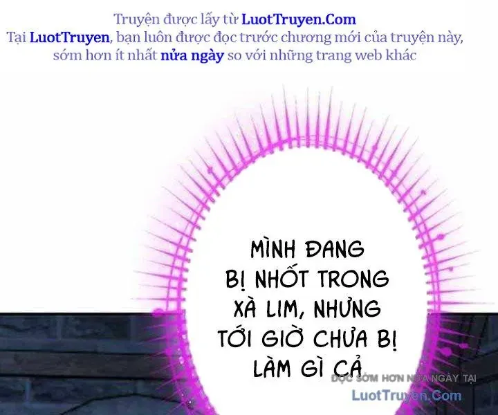 Sát Thủ Mạnh Nhất Chuyển Sinh Sang Thế Giới Khác Chap 106 - Next Chap 107