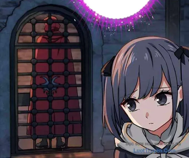 Sát Thủ Mạnh Nhất Chuyển Sinh Sang Thế Giới Khác Chap 106 - Next Chap 107