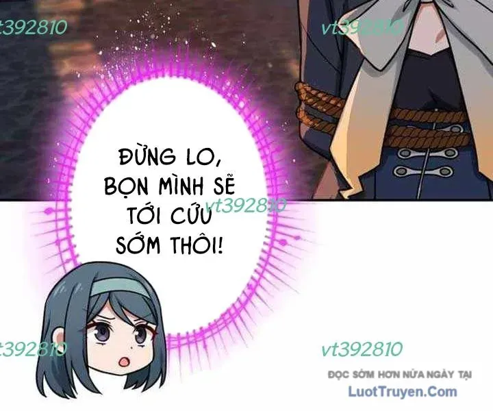 Sát Thủ Mạnh Nhất Chuyển Sinh Sang Thế Giới Khác Chap 106 - Next Chap 107