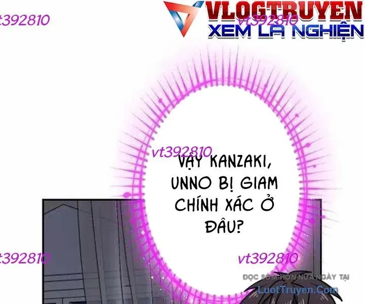 Sát Thủ Mạnh Nhất Chuyển Sinh Sang Thế Giới Khác Chap 106 - Next Chap 107