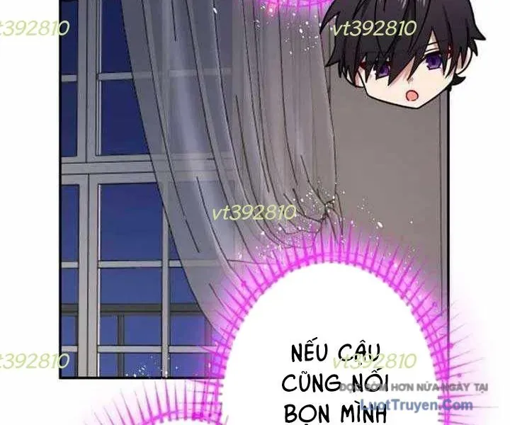 Sát Thủ Mạnh Nhất Chuyển Sinh Sang Thế Giới Khác Chap 106 - Next Chap 107