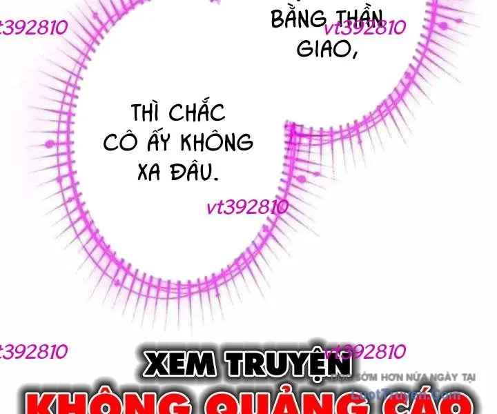 Sát Thủ Mạnh Nhất Chuyển Sinh Sang Thế Giới Khác Chap 106 - Next Chap 107