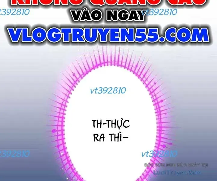 Sát Thủ Mạnh Nhất Chuyển Sinh Sang Thế Giới Khác Chap 106 - Next Chap 107