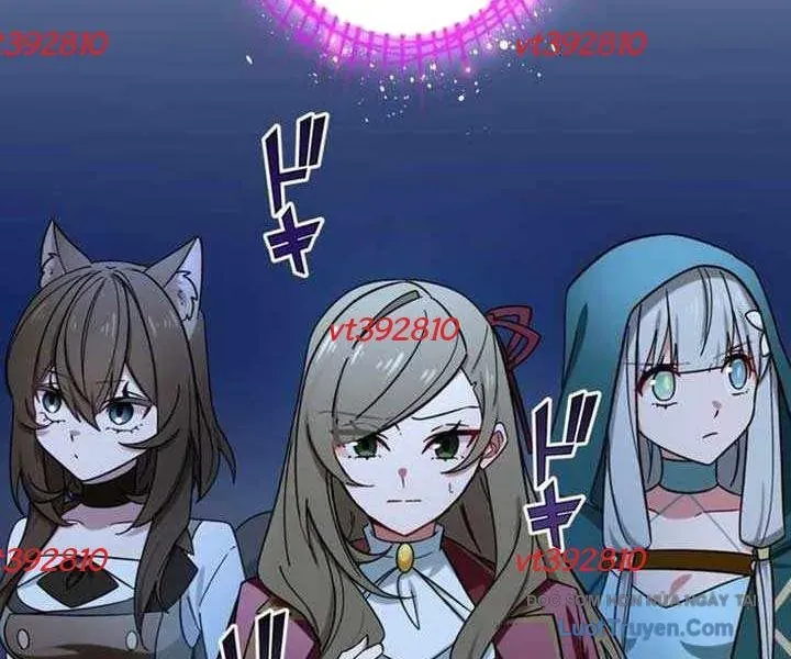 Sát Thủ Mạnh Nhất Chuyển Sinh Sang Thế Giới Khác Chap 106 - Next Chap 107
