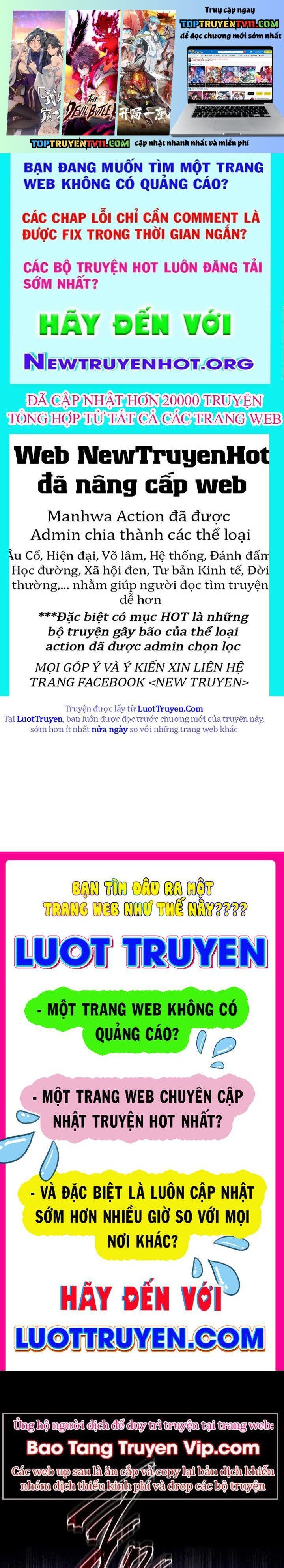 Người Chơi Mạnh Nhất Hồi Quy Lần Thứ 100 Chap 73 - Next Chap 74