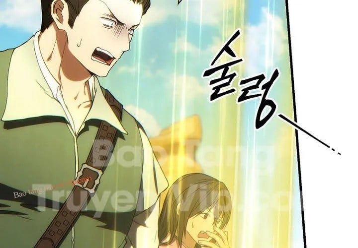 Người Chơi Mạnh Nhất Hồi Quy Lần Thứ 100 Chap 73 - Next Chap 74