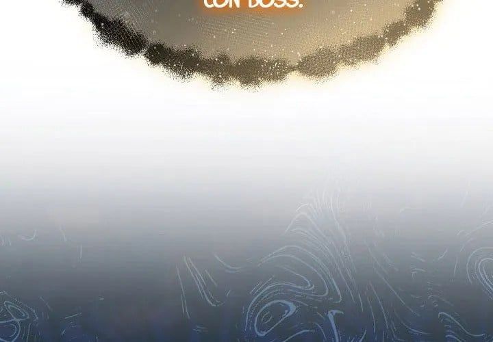 Người Chơi Mạnh Nhất Hồi Quy Lần Thứ 100 Chap 73 - Next Chap 74