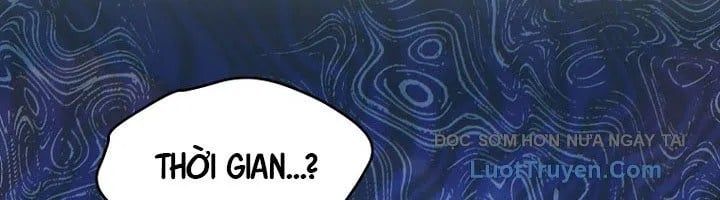 Người Chơi Mạnh Nhất Hồi Quy Lần Thứ 100 Chap 73 - Next Chap 74