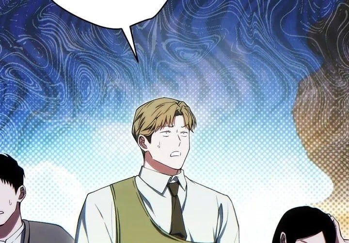Người Chơi Mạnh Nhất Hồi Quy Lần Thứ 100 Chap 73 - Next Chap 74