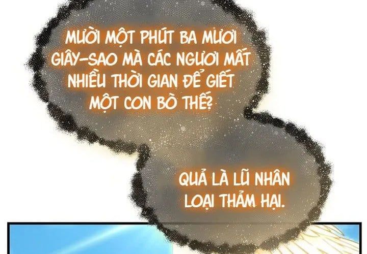 Người Chơi Mạnh Nhất Hồi Quy Lần Thứ 100 Chap 73 - Next Chap 74