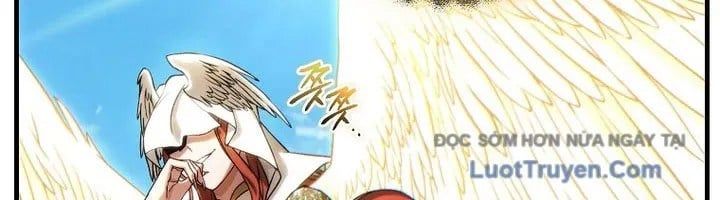 Người Chơi Mạnh Nhất Hồi Quy Lần Thứ 100 Chap 73 - Next Chap 74