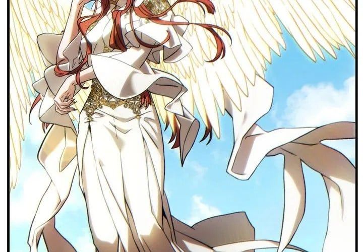 Người Chơi Mạnh Nhất Hồi Quy Lần Thứ 100 Chap 73 - Next Chap 74