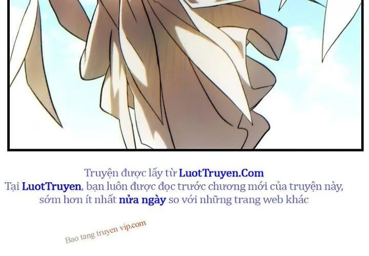 Người Chơi Mạnh Nhất Hồi Quy Lần Thứ 100 Chap 73 - Next Chap 74