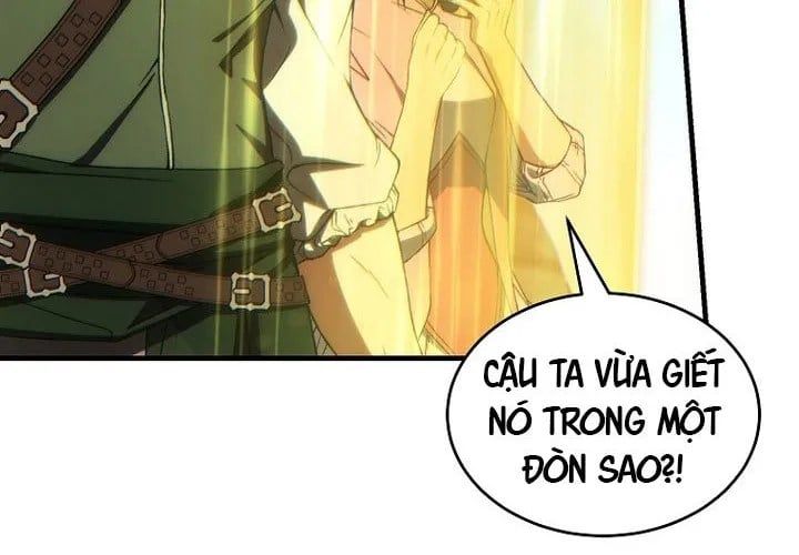 Người Chơi Mạnh Nhất Hồi Quy Lần Thứ 100 Chap 73 - Next Chap 74