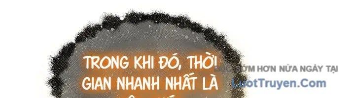 Người Chơi Mạnh Nhất Hồi Quy Lần Thứ 100 Chap 73 - Next Chap 74