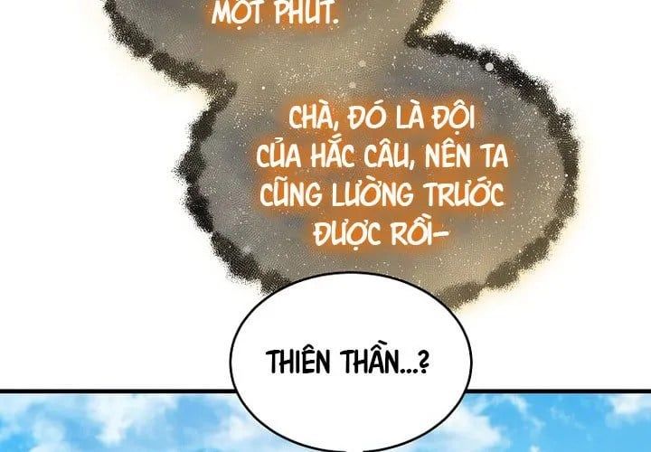 Người Chơi Mạnh Nhất Hồi Quy Lần Thứ 100 Chap 73 - Next Chap 74