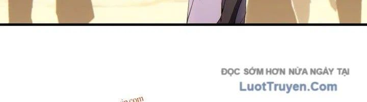 Người Chơi Mạnh Nhất Hồi Quy Lần Thứ 100 Chap 73 - Next Chap 74