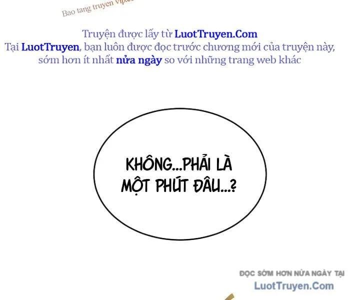 Người Chơi Mạnh Nhất Hồi Quy Lần Thứ 100 Chap 73 - Next Chap 74