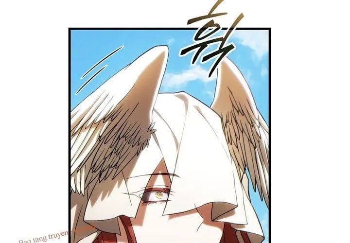 Người Chơi Mạnh Nhất Hồi Quy Lần Thứ 100 Chap 73 - Next Chap 74