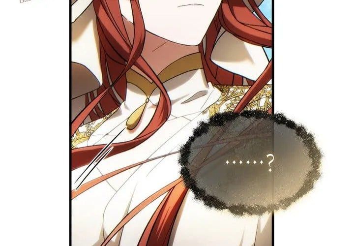 Người Chơi Mạnh Nhất Hồi Quy Lần Thứ 100 Chap 73 - Next Chap 74