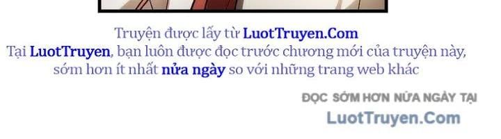 Người Chơi Mạnh Nhất Hồi Quy Lần Thứ 100 Chap 73 - Next Chap 74