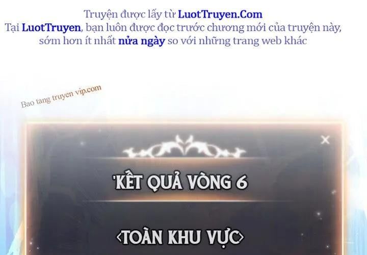 Người Chơi Mạnh Nhất Hồi Quy Lần Thứ 100 Chap 73 - Next Chap 74