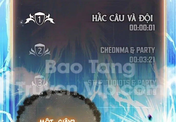 Người Chơi Mạnh Nhất Hồi Quy Lần Thứ 100 Chap 73 - Next Chap 74