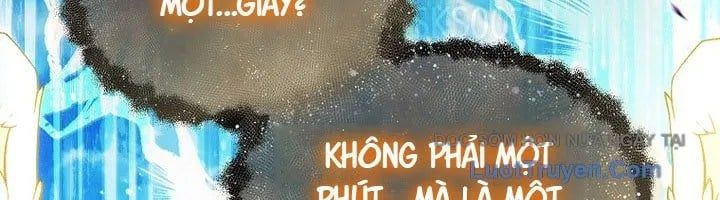 Người Chơi Mạnh Nhất Hồi Quy Lần Thứ 100 Chap 73 - Next Chap 74