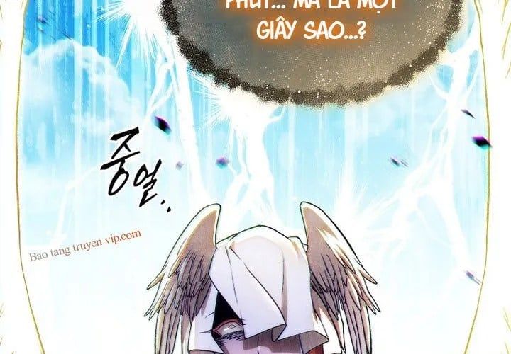 Người Chơi Mạnh Nhất Hồi Quy Lần Thứ 100 Chap 73 - Next Chap 74