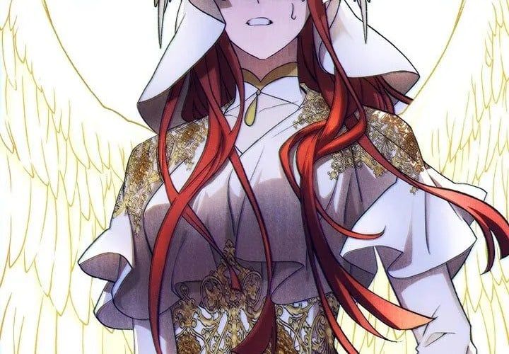 Người Chơi Mạnh Nhất Hồi Quy Lần Thứ 100 Chap 73 - Next Chap 74