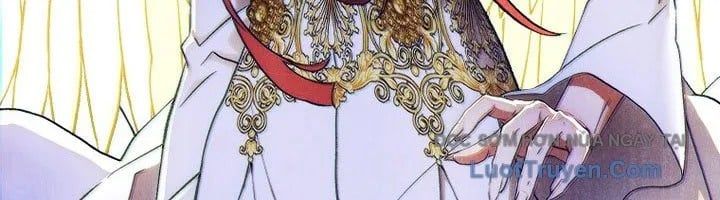 Người Chơi Mạnh Nhất Hồi Quy Lần Thứ 100 Chap 73 - Next Chap 74