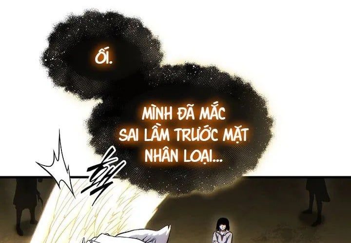 Người Chơi Mạnh Nhất Hồi Quy Lần Thứ 100 Chap 73 - Next Chap 74