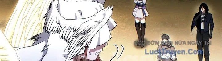 Người Chơi Mạnh Nhất Hồi Quy Lần Thứ 100 Chap 73 - Next Chap 74