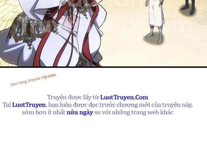 Người Chơi Mạnh Nhất Hồi Quy Lần Thứ 100 Chap 73 - Next Chap 74
