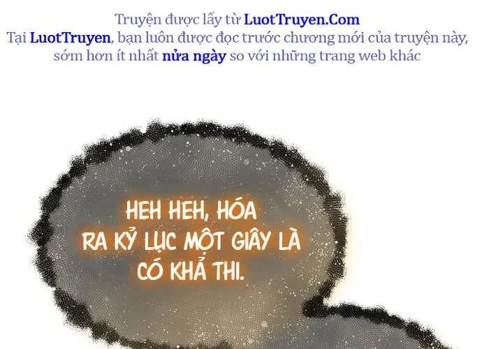 Người Chơi Mạnh Nhất Hồi Quy Lần Thứ 100 Chap 73 - Next Chap 74