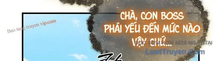 Người Chơi Mạnh Nhất Hồi Quy Lần Thứ 100 Chap 73 - Next Chap 74