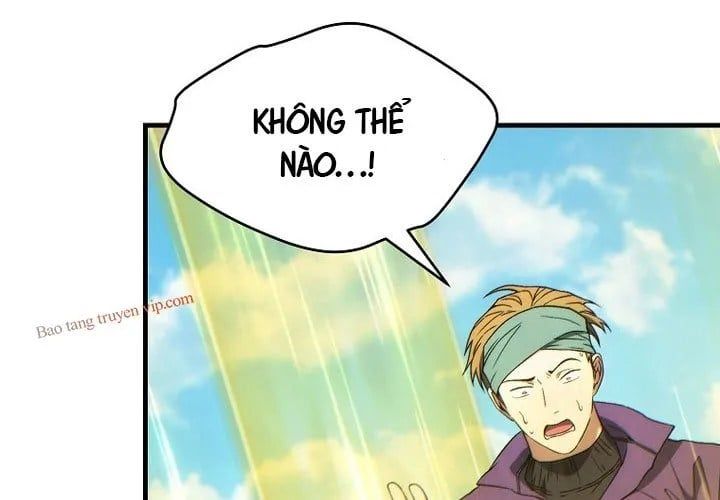 Người Chơi Mạnh Nhất Hồi Quy Lần Thứ 100 Chap 73 - Next Chap 74