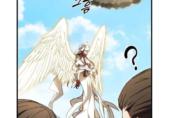 Người Chơi Mạnh Nhất Hồi Quy Lần Thứ 100 Chap 73 - Next Chap 74