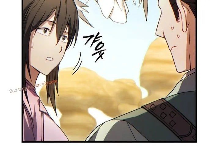 Người Chơi Mạnh Nhất Hồi Quy Lần Thứ 100 Chap 73 - Next Chap 74